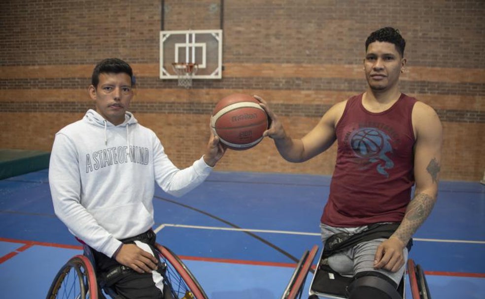 El Mideba más cafetero