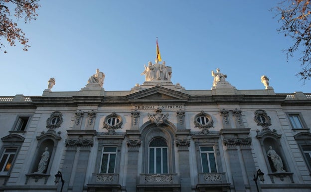 Recupera tras cinco años de pleito el dinero que le costó reclamar la cláusula suelo