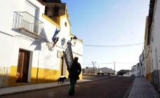 Extremadura pierde más de 5.000 habitantes en el último año