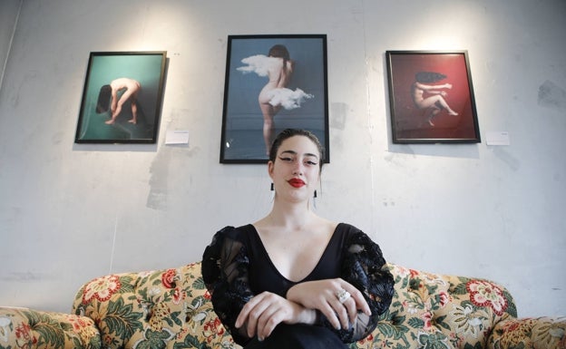 Arte y música más allá de las grandes citas en Cáceres