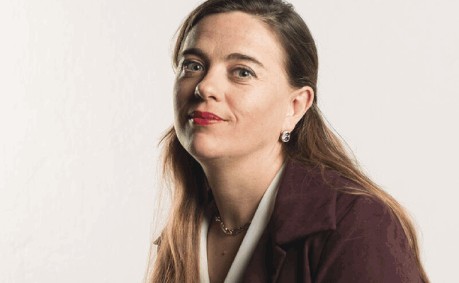 Pacenses con medalla de oro