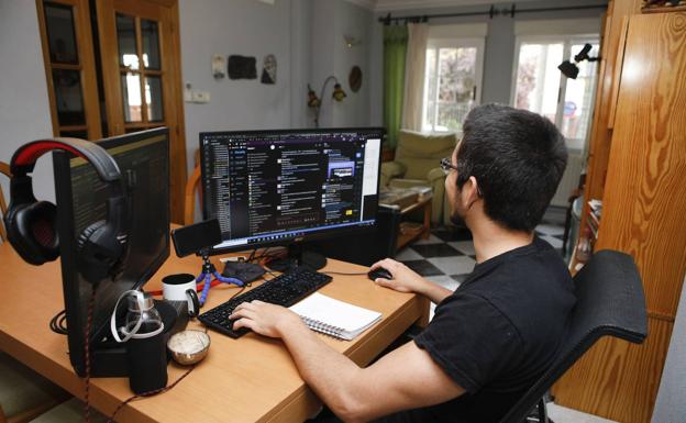 CSIF critica que la Junta no acepta sus medidas para luchar contra la despoblación