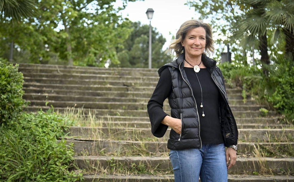 Integrar espacios como profesión