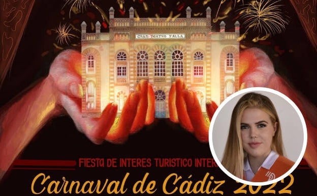 «Estoy contenta por haber ganado el voto de la gente y seguiré adelante aunque me hayan descalificado»