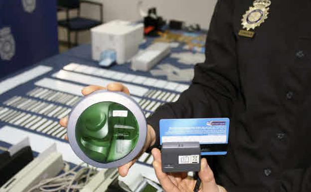 Me han robado de mi tarjeta de crédito: ¿Puedo recuperar mi dinero?