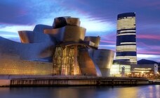 El reto «imposible» del Guggenheim para reducir a cero sus emisiones