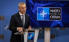 Turquía abre una grieta en la OTAN al rechazar la adhesión de Finlandia por su apoyo a los kurdos