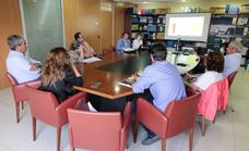 El Ayuntamiento de Mérida abre el comité antifraude necesario para recibir las ayudas europeas