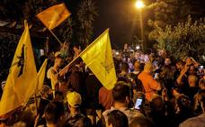 Los chiíes de Hezbolá, podrían perder su mayoría en el Parlamento de Líbano