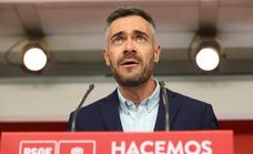 El PSOE tilda a Feijóo de «inútil» y compara al PP con la mafia