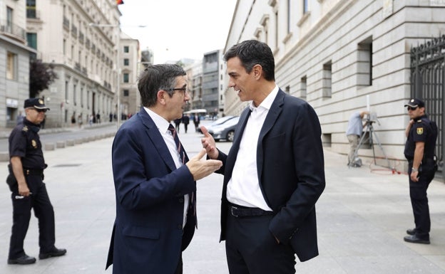 ¿Qué es una nación?