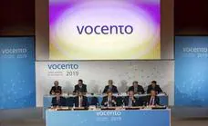 La publicidad y la diversificación impulsan los ingresos de Vocento durante el primer trimestre de 2022