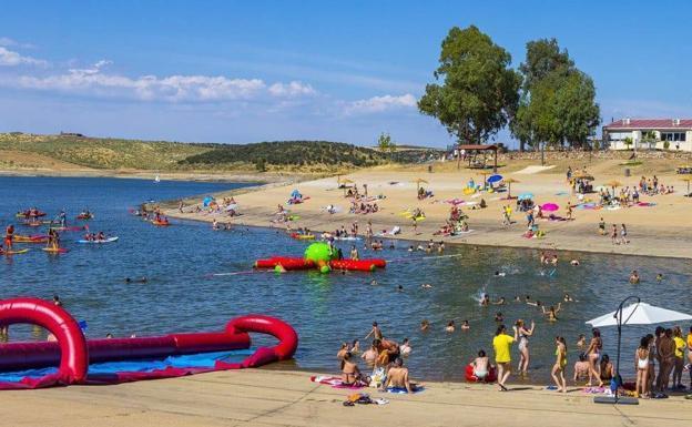 Lea las cinco noticias principales de este miércoles, 18 de mayo de 2022