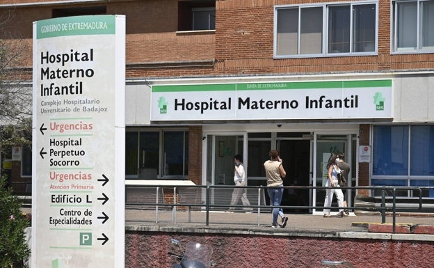 «Espero que con la nueva ley del aborto nadie pase lo que hemos pasado nosotras»