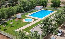 Mérida abrirá en un mes por primera vez cuatro piscinas públicas de verano