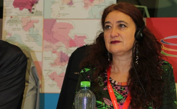 La Junta retiró 543 galápagos de Florida en Badajoz en 2021 y calcula que quedan 2.000