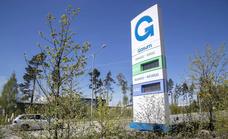 Rusia cumple su amenaza y corta el gas a Finlandia