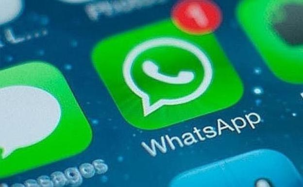 Te quedarás sin WhatsApp si tienes uno de estos móviles