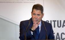 La CEOE acusa a Díaz de «trivializar» el «grave problema» del déficit de trabajadores
