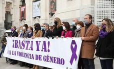 Igualdad eleva a 15 el número de asesinatos machistas tras incluir el de Córdoba