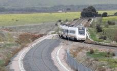 Problemas en la señalización provocan retrasos en cuatro trenes en la región
