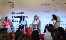 Un evento resalta el potencial empresarial femenino en Trujillo