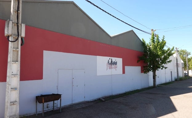 El Ayuntamiento de Badajoz apercibe a la Falcap por alquilar su caseta en el ferial a terceros