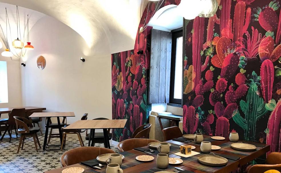 Brillos y eclipses en La Casa del Sol