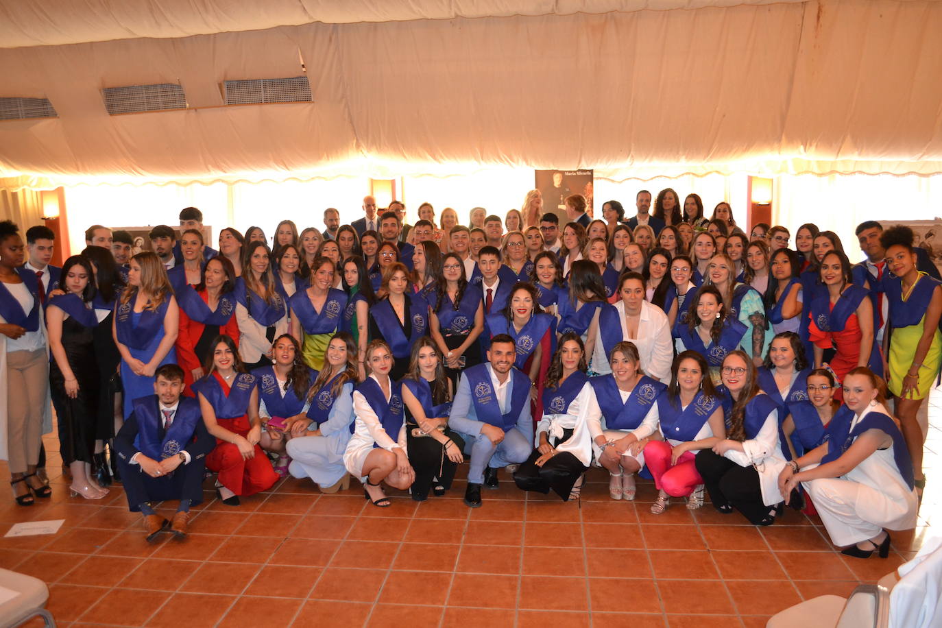 La Coctelera | Repaso a la agenda social y cultural de Badajoz