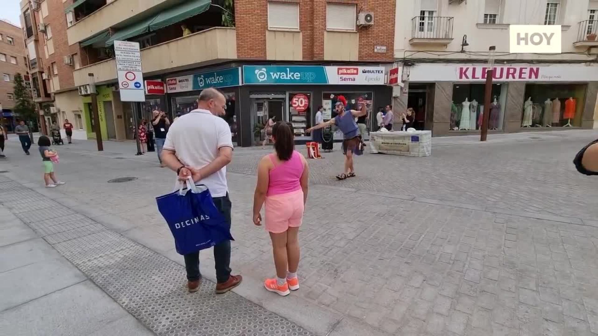 Abre Valverde Lillo y en pocos días se licita John Lennon y Graciano