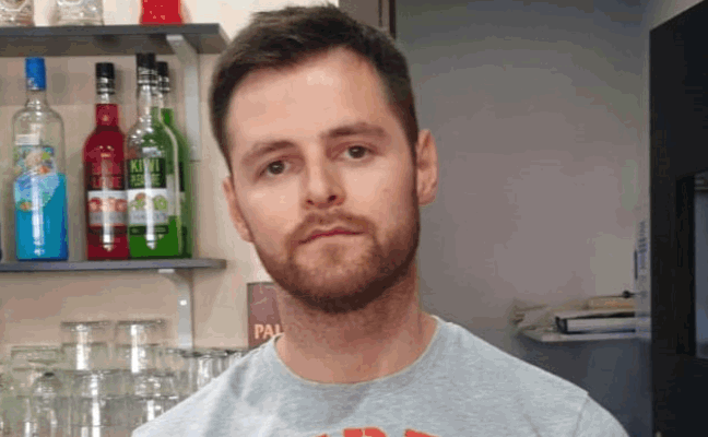 «Lo único que nos queda es aceptar la decisión»