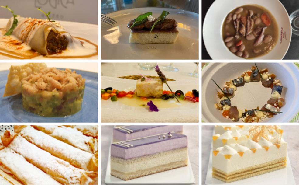 Una cita para degustar la provincia pacense en todo su esplendor