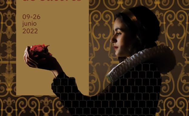 Este es el programa del Festival de Teatro Clásico de Cáceres 2022