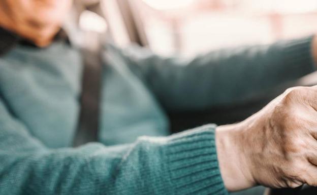 ¿Cuánto cuesta renovar el carnet de conducir? Para estas personas es gratis