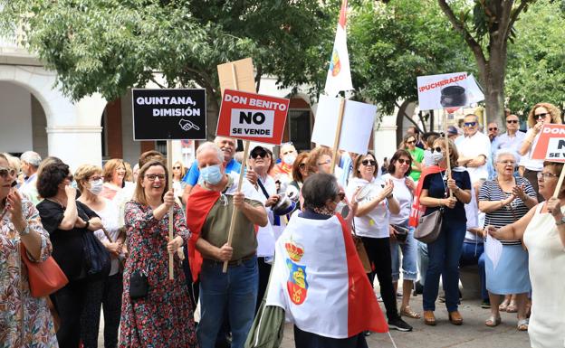 «No vemos las ventajas prometidas y sí muchos inconvenientes»