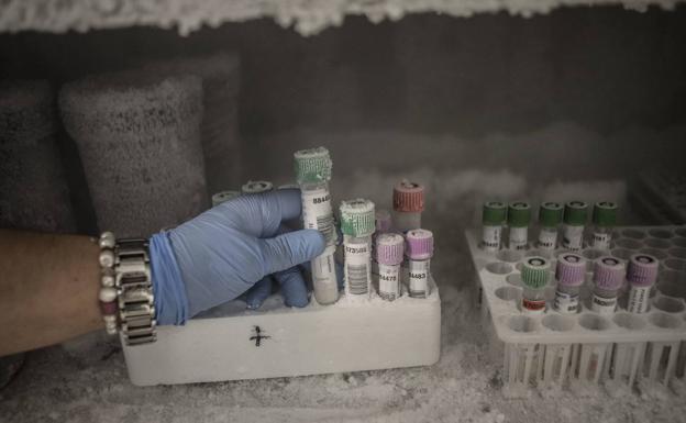 Lea las cinco noticias principales de este martes, 7 de junio de 2022