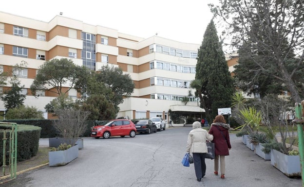 Los tribunales de Cáceres archivaron 36 causas por las muertes por covid en la Asistida, pero una sigue abierta