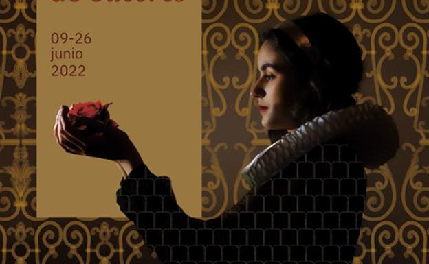 Llegan los clásicos, llega el prestigio