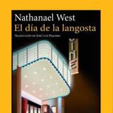 Hollywood sin glamur