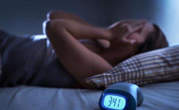 Plasencia, la localidad extremeña donde peor se durmió esta noche por el calor