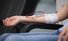 Donar sangre: un hábito saludable además de altruista