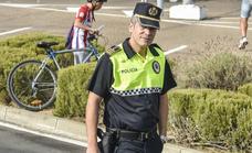 El jefe de la Policía Local debe pagar al Ayuntamiento de Badajoz 27.000 euros por las costas del juicio