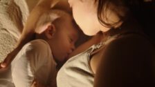 Juntos siendo padres: Una iniciativa para escuchar y acompañar a las madres en su maternidad