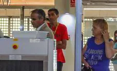 El presidente provincial de Vox en Badajoz acude al juzgado por una acusación de amenazas