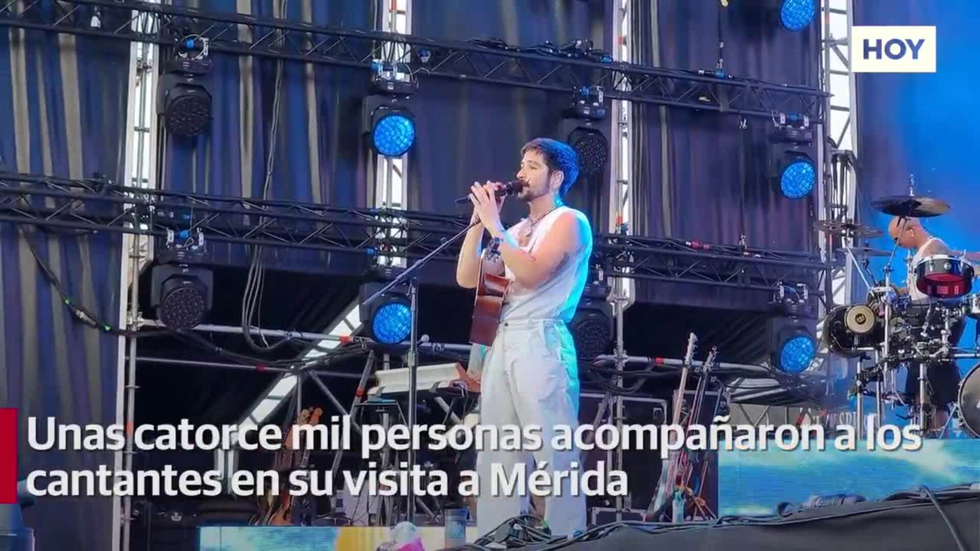 Camilo como regalo de Primera Comunión