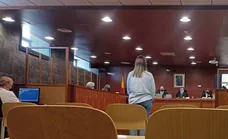 Absuelta una enfermera de Trujillo a la que pidieron cárcel por consultar sin permiso historias clínicas