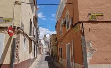 El acusado de encañonar al jefe de la Policía Local de Badajoz dice que huyó porque pensó que era un atraco