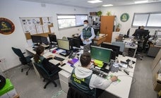 Cómo actuar si cree que ha sido víctima de una ciberestafa