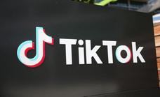 Italia presume de 'rey del TikTok' aunque le regatea la nacionalidad