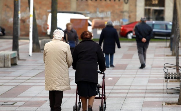 El cheque de 200 euros llegará a más del 20% de los hogares extremeños